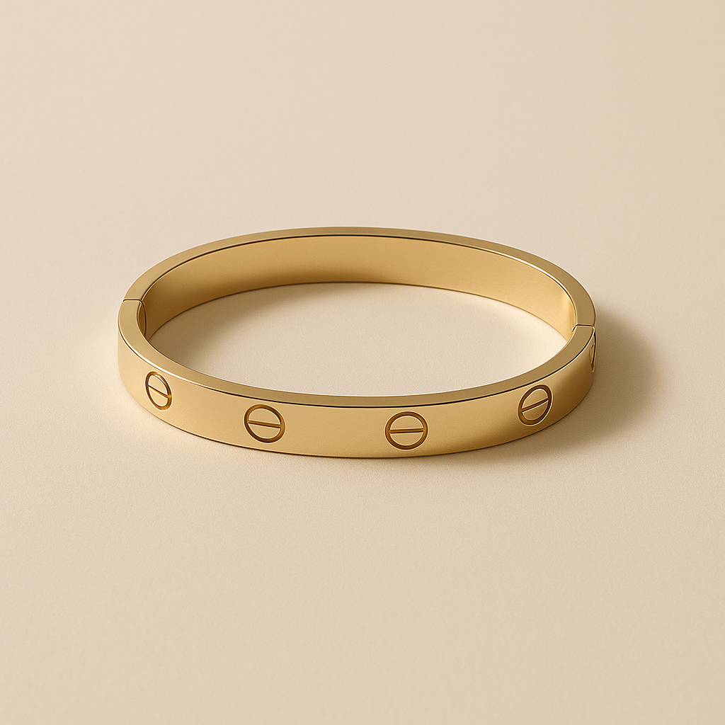 Elvoria Bracelets