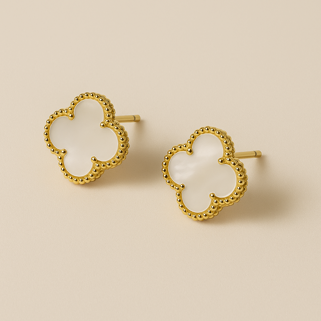 The Best Elvoria Earrings