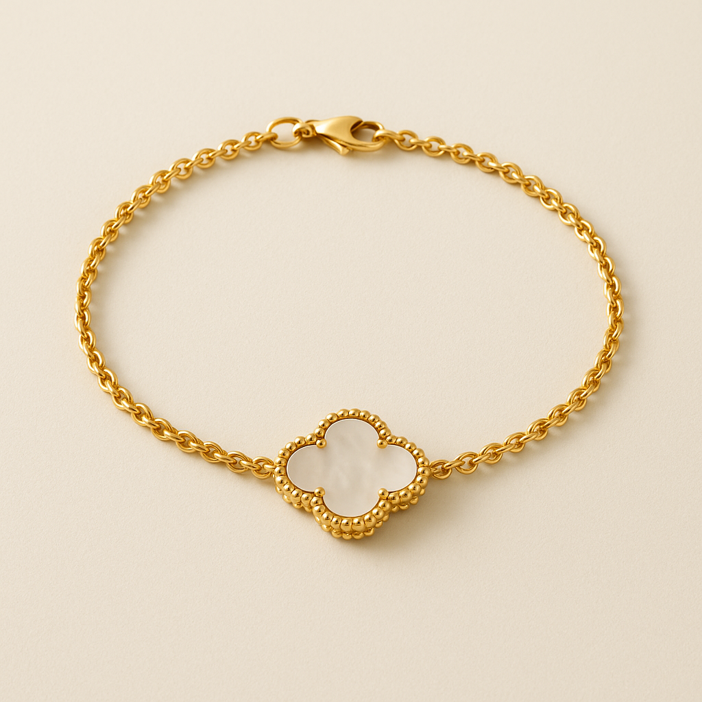 The Best of Elvoria Bracelets