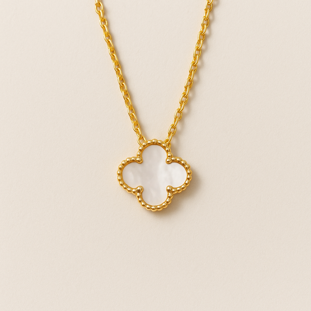 The Best Eternal Necklaces