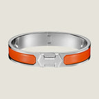 18K Celestial Super H Orange Bracelet