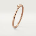 18K Panth̬re De Bracelet
