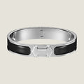 18K Celestial Super H Black Bracelet