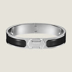 18K Celestial Super H Black Bracelet