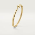 18K Panth̬re De Bracelet