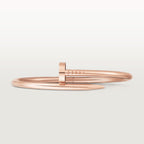 18K Celestial Juste Un Clou Bracelet