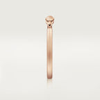 18K Celestial Panth̬re De Bracelet