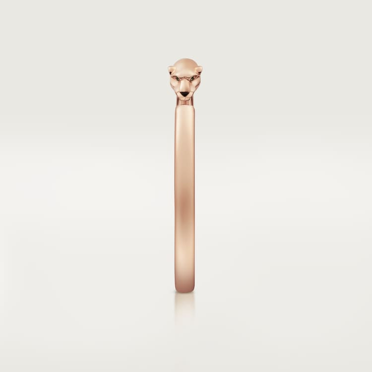 18K Celestial Panth̬re De Bracelet