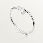 18K Celestial Juste Un Clou Bracelet