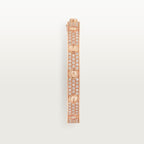 18K Celestial Love Diamonds Bracelet