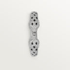 18K Celestial Panth̬re De Diamond Bracelet
