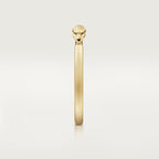 18K Celestial Panth̬re De Bracelet