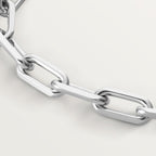 18K Celestial Santos De Bracelet