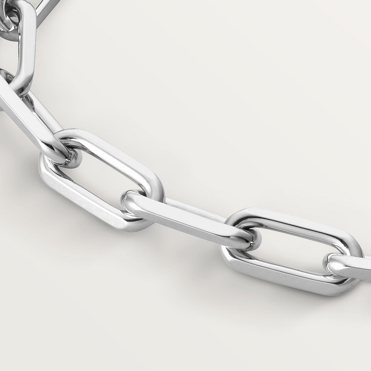 18K Celestial Santos De Bracelet
