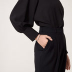 18K Celestial Love Diamonds Small Bracelet