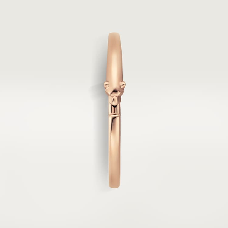 18K Celestial Panth̬re De Bracelet