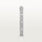 18K Celestial Love Diamonds Bracelet