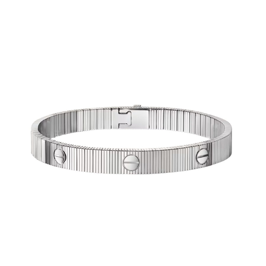 18K Celestial Love Unlimited Bracelet