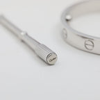 18K Celestial Love Bracelet