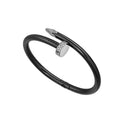 18K Celestial Juste Un Clou Diamonds Bracelet