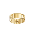 18K Celestial Love Unlimited Ring