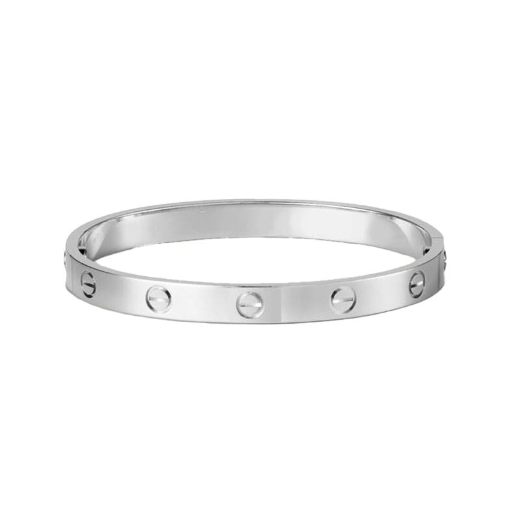 18K Celestial Love Bracelet