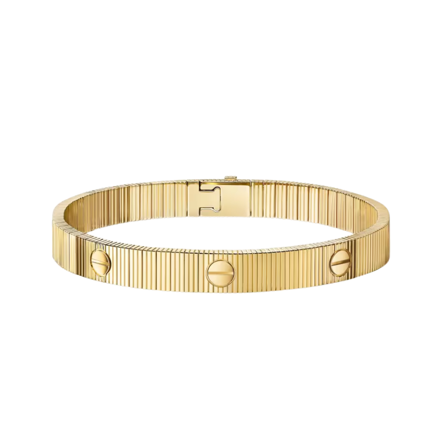 18K Celestial Love Unlimited Bracelet