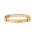 18K Celestial Love Unlimited Bracelet