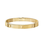 18K Celestial Love Unlimited Bracelet