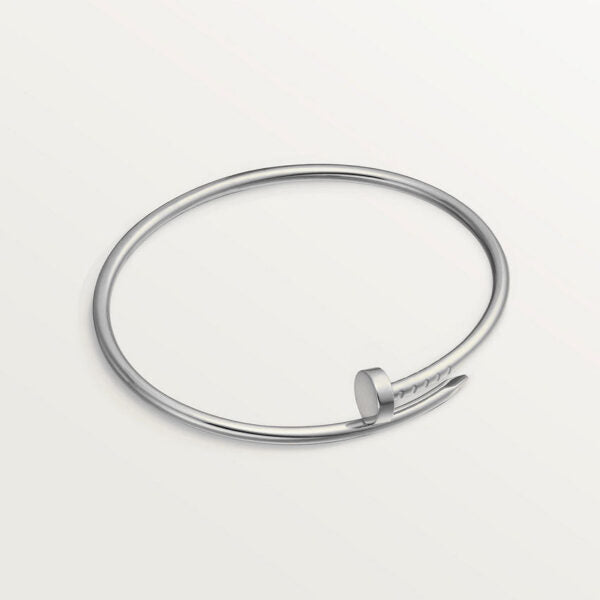 18K Celestial Juste Un Clou Small Bracelet