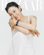 18K Celestial Juste Un Clou Diamonds Bracelet