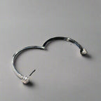 18K Celestial Juste Un Clou Diamonds Bracelet