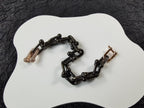 18K Celestial T HardWear Titanium Bracelet