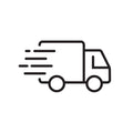 Shipping Fee
