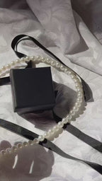 Classic Rectangular Cut CZ Ring – 925 Sterling Silver