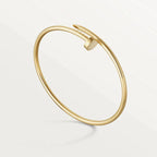 18K Celestial Juste Un Clou Small Bracelet