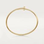 18K Celestial Juste Un Clou Small Bracelet
