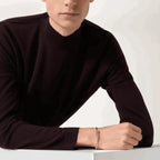 18K Celestial Juste Un Clou Small Diamond Bracelet